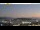 Webcam in Hong Kong, 1398.6 km entfernt