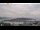 Webcam in Hong Kong, 3.3 mi away