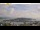 Webcam in Hong Kong, 623.7 mi away