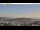 Webcam in Hong Kong, 1709.2 km entfernt