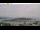 Webcam in Hong Kong, 8.6 km entfernt