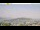 Webcam in Hong Kong, 1706.4 km