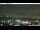 Webcam in Hong Kong, 18.6 mi away