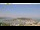 Webcam in Hong Kong, 647.3 km