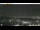 Webcam in Hong Kong, 637.7 mi away