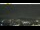 Webcam in Hong Kong, 1429.3 km entfernt