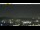 Webcam in Hong Kong, 3.3 mi away