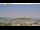 Webcam in Hong Kong, 782.7 mi away