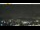 Webcam in Hong Kong, 338.3 mi away