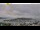 Webcam in Hong Kong, 6.2 mi away