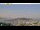 Webcam in Hong Kong, 4.5 km