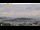 Webcam in Hong Kong, 3.3 mi away