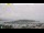 Webcam in Hong Kong, 6.2 mi away