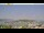 Webcam in Hong Kong, 2028.7 km
