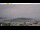 Webcam in Hong Kong, 8.5 km
