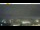 Webcam in Hong Kong, 520.4 mi away
