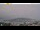 Webcam in Hong Kong, 6.2 mi away