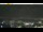 Webcam in Hong Kong, 1366.1 km entfernt