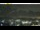 Webcam in Hong Kong, 1709.7 km entfernt