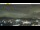 Webcam in Hong Kong, 660.4 mi away