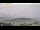 Webcam in Hong Kong, 0.2 mi away