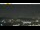 Webcam in Hong Kong, 621.7 mi away