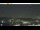 Webcam in Hong Kong, 575.6 mi away