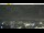 Webcam in Hong Kong, 667.8 mi away