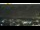 Webcam in Hong Kong, 1730.7 km