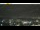 Webcam in Hong Kong, 1730.7 km