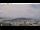 Webcam in Hong Kong, 660.5 mi away