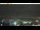 Webcam in Hong Kong, 1730.7 km