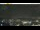 Webcam in Hong Kong, 1730.7 km