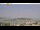 Webcam in Hong Kong, 1366.1 km