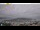 Webcam in Hong Kong, 19.4 mi away
