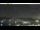 Webcam in Hong Kong, 50.2 km entfernt