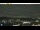 Webcam in Hong Kong, 660.4 mi away