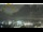 Webcam in Hong Kong, 121.8 km entfernt
