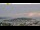 Webcam in Hong Kong, 1363.6 km entfernt