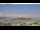 Webcam in Hong Kong, 1711.2 km