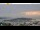 Webcam in Hong Kong, 1363.6 km