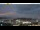 Webcam in Hong Kong, 1706.4 km entfernt