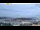 Webcam in Hong Kong, 666.9 mi away