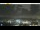 Webcam in Hong Kong, 708.4 mi away