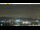 Webcam in Hong Kong, 0.5 km