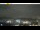 Webcam in Hong Kong, 1517.6 km entfernt