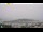 Webcam in Hong Kong, 6.2 mi away