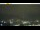 Webcam in Hong Kong, 49.8 mi away