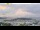 Webcam in Hong Kong, 0.2 mi away