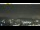 Webcam in Hong Kong, 520.4 mi away